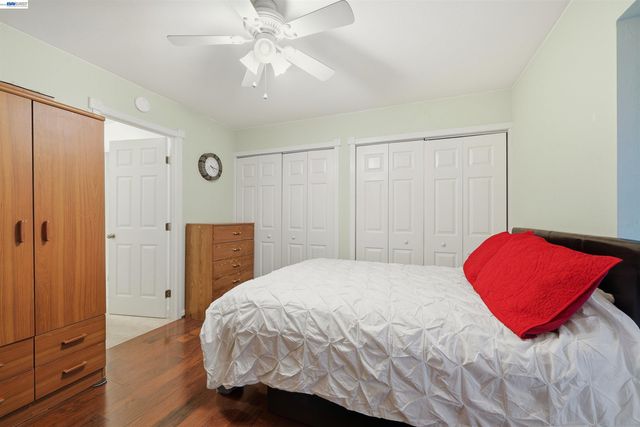 8985 Alcosta Blvd 162, San Ramon, CA 94583