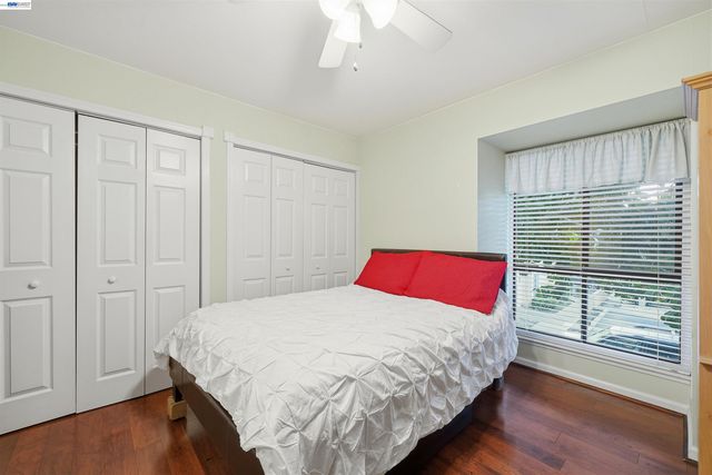 8985 Alcosta Blvd 162, San Ramon, CA 94583