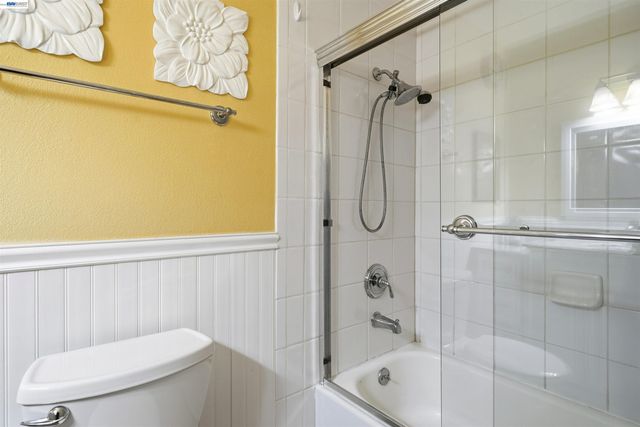 8985 Alcosta Blvd 162, San Ramon, CA 94583