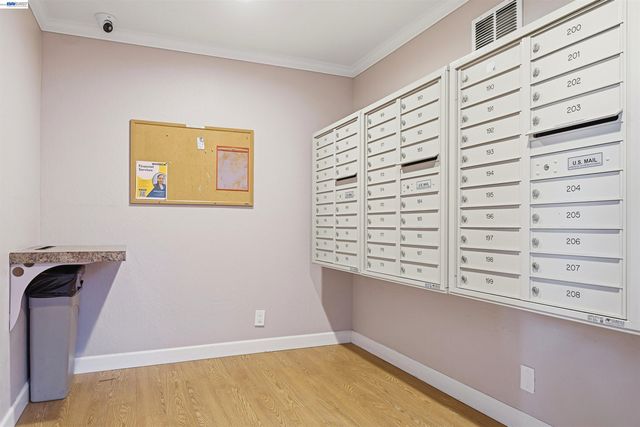 8985 Alcosta Blvd 162, San Ramon, CA 94583