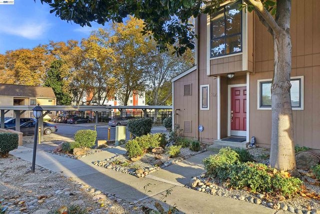 8985 Alcosta Blvd 162, San Ramon, CA 94583