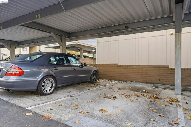 8985 Alcosta Blvd 162, San Ramon, CA 94583