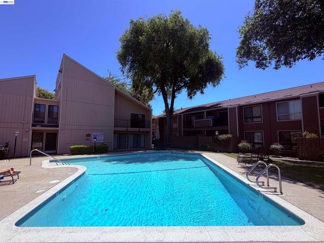 8985 Alcosta Blvd 162, San Ramon, CA 94583