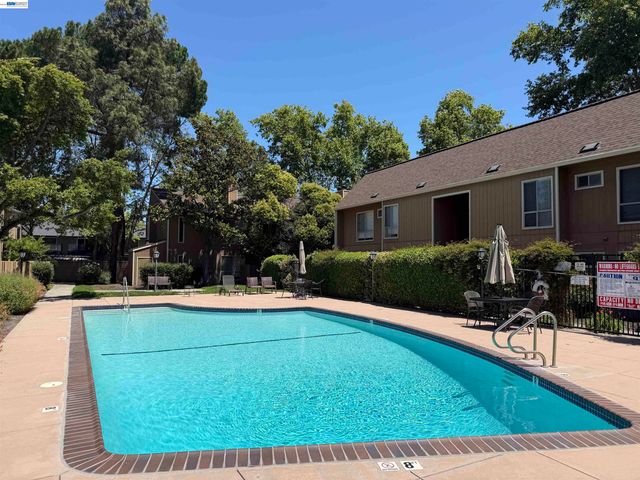 8985 Alcosta Blvd 162, San Ramon, CA 94583