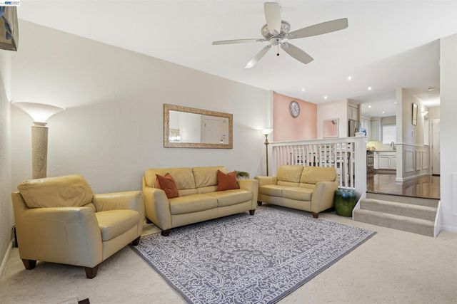 8985 Alcosta Blvd 162, San Ramon, CA 94583