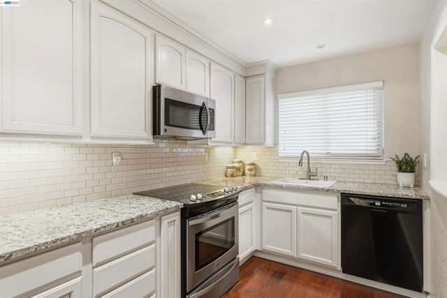 8985 Alcosta Blvd 162, San Ramon, CA 94583