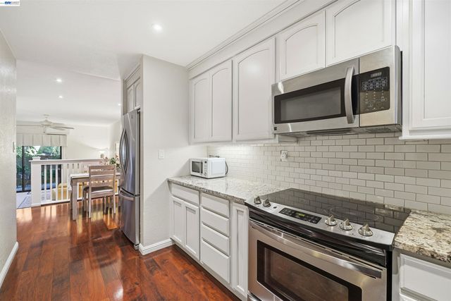 8985 Alcosta Blvd 162, San Ramon, CA 94583