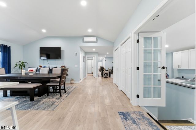 17 Fairmount Rd W, Tewksbury Twp., NJ 07830