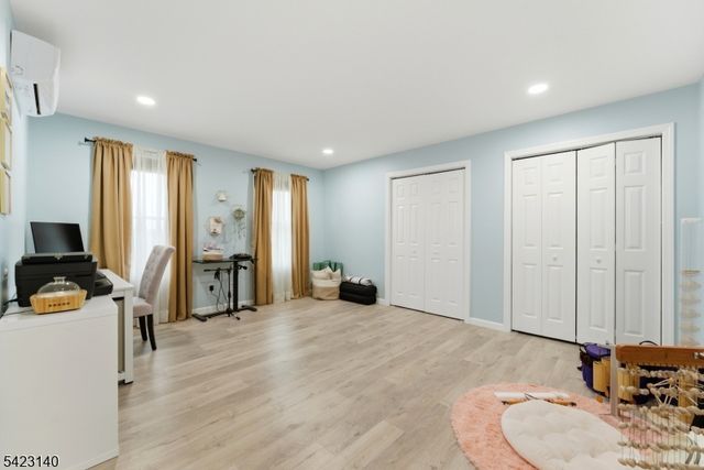 17 Fairmount Rd W, Tewksbury Twp., NJ 07830