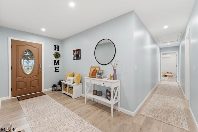 17 Fairmount Rd W, Tewksbury Twp., NJ 07830