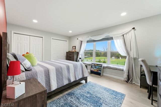 17 Fairmount Rd W, Tewksbury Twp., NJ 07830