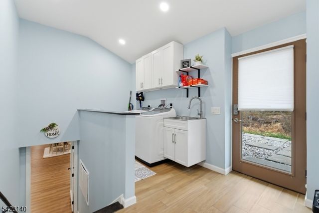 17 Fairmount Rd W, Tewksbury Twp., NJ 07830