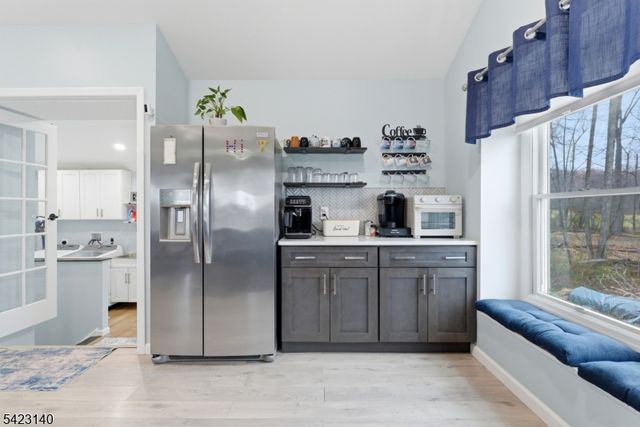 17 Fairmount Rd W, Tewksbury Twp., NJ 07830