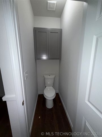 1342 N Waco Avenue, Tulsa, OK 74127