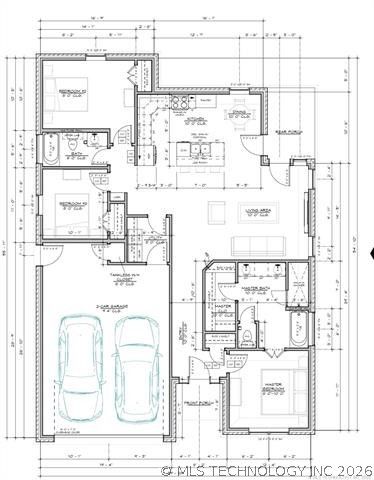 1342 N Waco Avenue, Tulsa, OK 74127