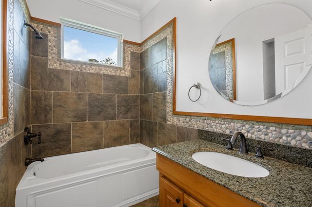 919 Forest Avenue, Chattanooga, TN 37405