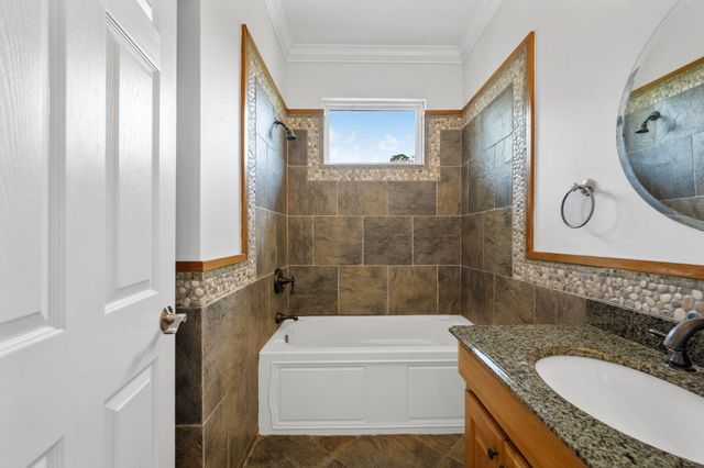 919 Forest Avenue, Chattanooga, TN 37405