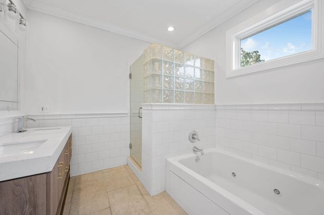 919 Forest Avenue, Chattanooga, TN 37405
