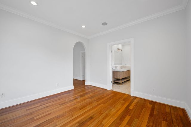 919 Forest Avenue, Chattanooga, TN 37405