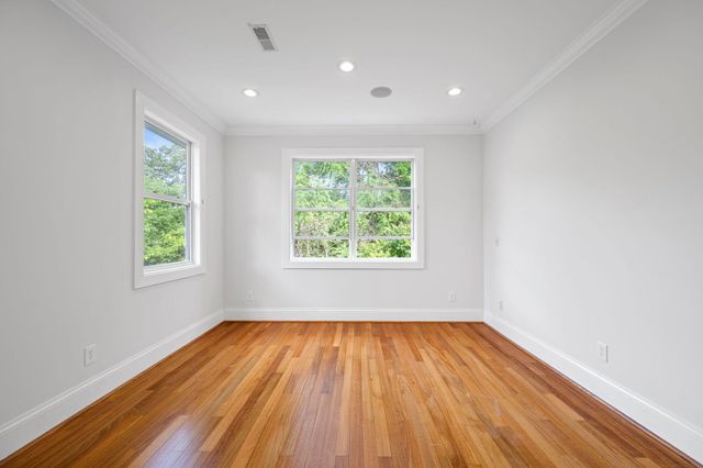 919 Forest Avenue, Chattanooga, TN 37405