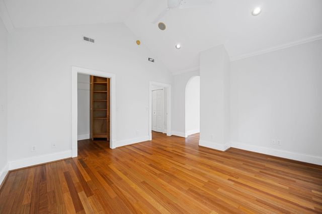 919 Forest Avenue, Chattanooga, TN 37405