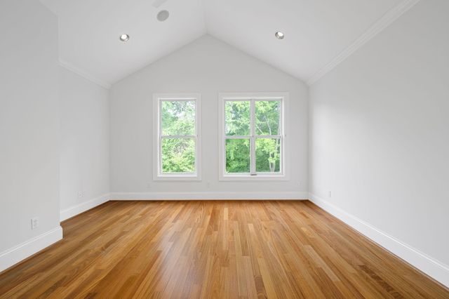 919 Forest Avenue, Chattanooga, TN 37405