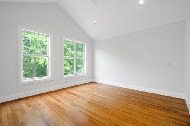 919 Forest Avenue, Chattanooga, TN 37405