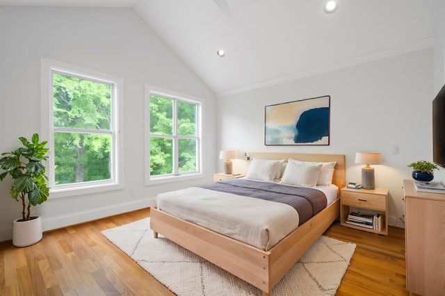 919 Forest Avenue, Chattanooga, TN 37405