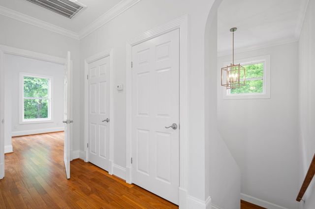 919 Forest Avenue, Chattanooga, TN 37405