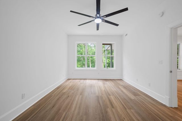 919 Forest Avenue, Chattanooga, TN 37405