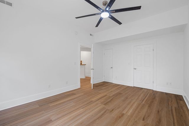 919 Forest Avenue, Chattanooga, TN 37405