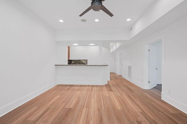 919 Forest Avenue, Chattanooga, TN 37405