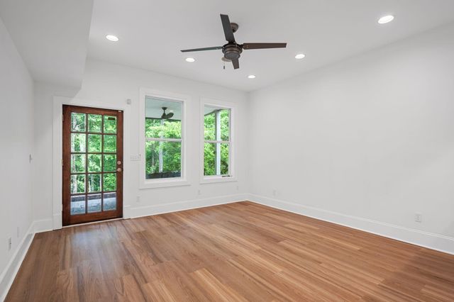 919 Forest Avenue, Chattanooga, TN 37405