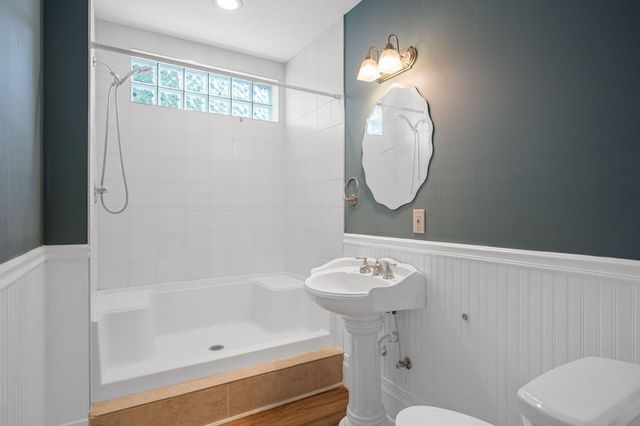 919 Forest Avenue, Chattanooga, TN 37405