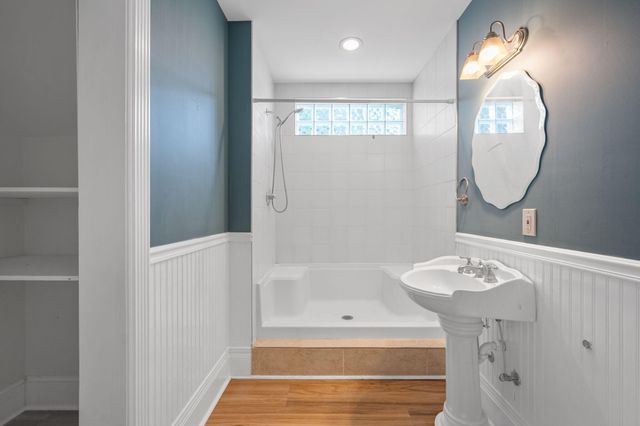 919 Forest Avenue, Chattanooga, TN 37405