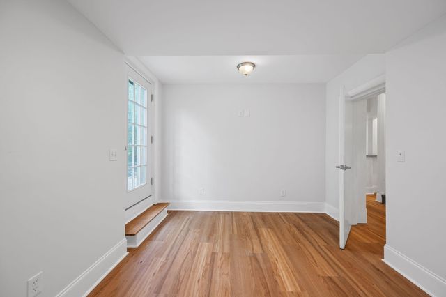 919 Forest Avenue, Chattanooga, TN 37405