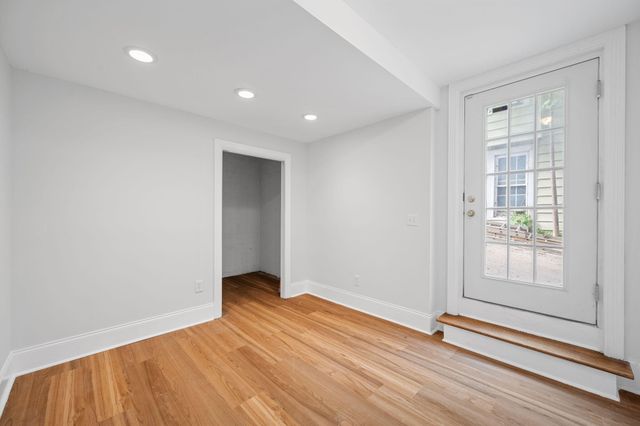919 Forest Avenue, Chattanooga, TN 37405