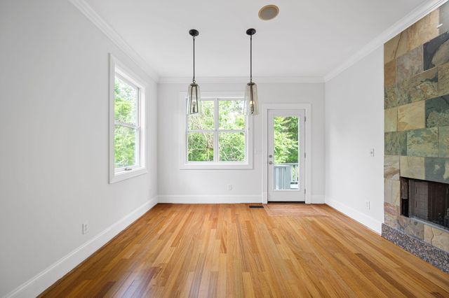 919 Forest Avenue, Chattanooga, TN 37405