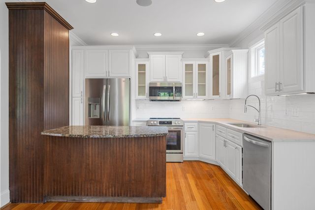 919 Forest Avenue, Chattanooga, TN 37405