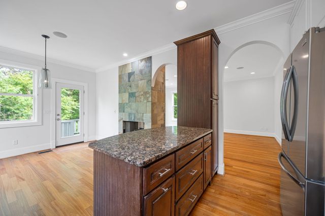 919 Forest Avenue, Chattanooga, TN 37405