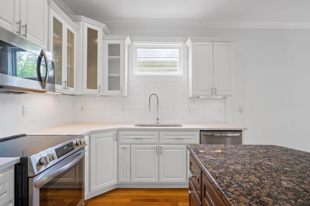 919 Forest Avenue, Chattanooga, TN 37405