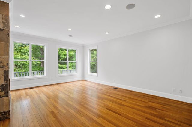 919 Forest Avenue, Chattanooga, TN 37405