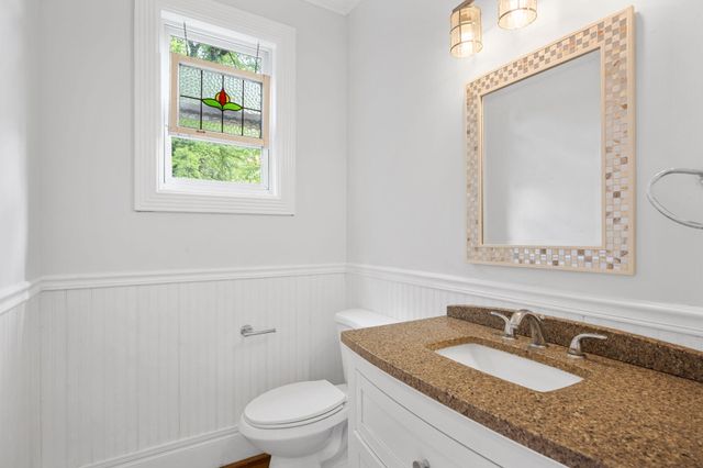 919 Forest Avenue, Chattanooga, TN 37405