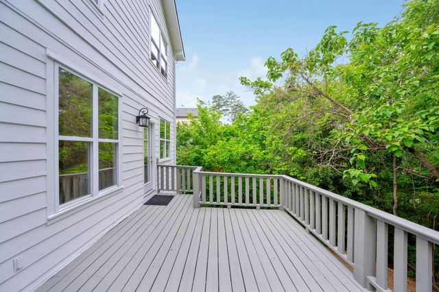 919 Forest Avenue, Chattanooga, TN 37405