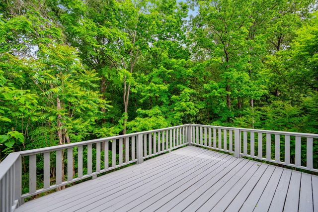 919 Forest Avenue, Chattanooga, TN 37405
