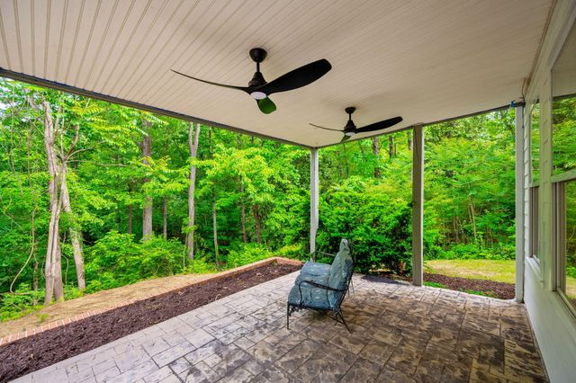 919 Forest Avenue, Chattanooga, TN 37405