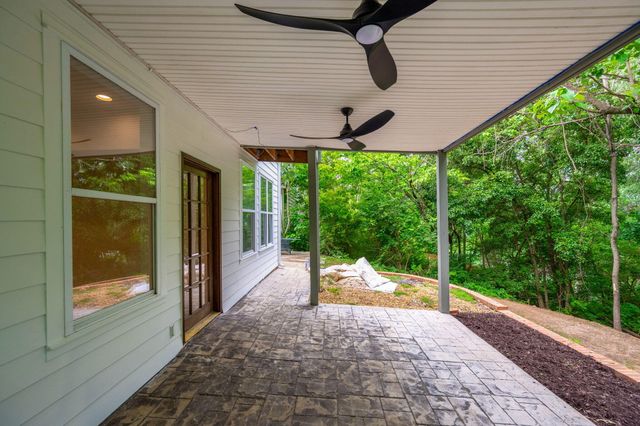 919 Forest Avenue, Chattanooga, TN 37405