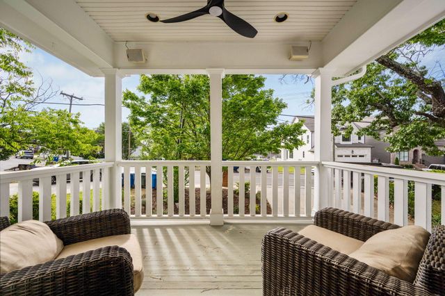 919 Forest Avenue, Chattanooga, TN 37405