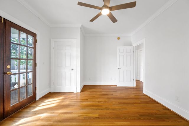 919 Forest Avenue, Chattanooga, TN 37405