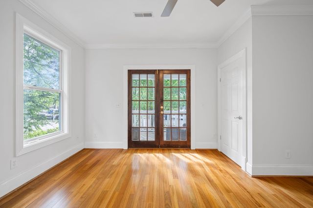 919 Forest Avenue, Chattanooga, TN 37405